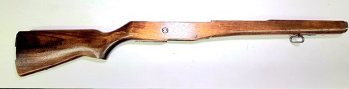 M14m1a1 wood stock - wood,