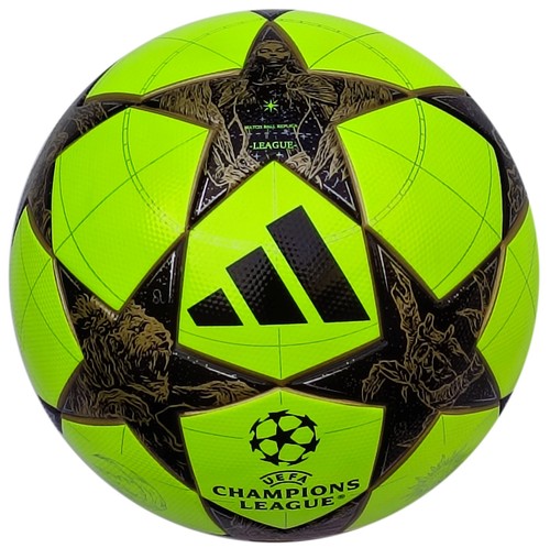 Adidas finale ligue - adidas, sans