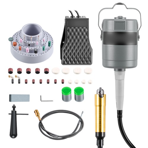 Uimoso meuleuse suspendue - uimoso, avec