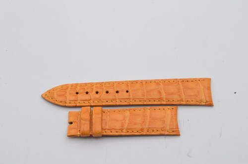 Jaeger lecoutre bracelet - lecoutre, en