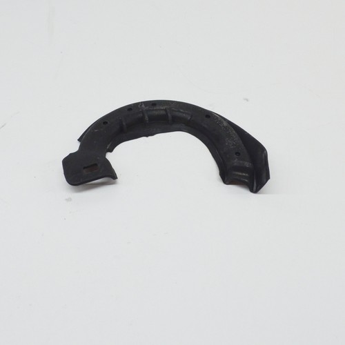 Mercedes benz w204 front - c,
