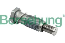 BORSEHUNG Tendeur chaîne de