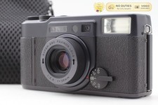 Appareil photo argentique 35