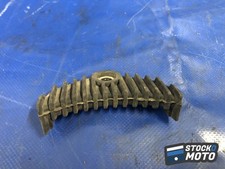 Caoutchouc de cadre SUZUKI GSF