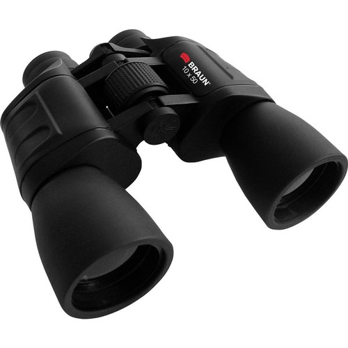 Braun phototechnik jumelles - phototechnik,