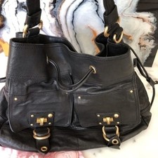 New Vintage Juicy Couture Soft
