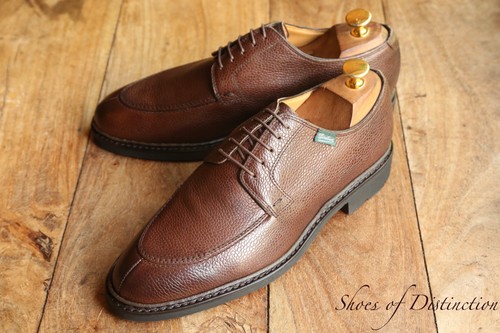 Chaussures derby lacets - chaussures,