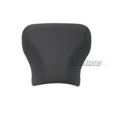 SELLE AVANT GSXR 1000  années