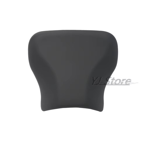 Selle avant gsxr 1000 années - ,