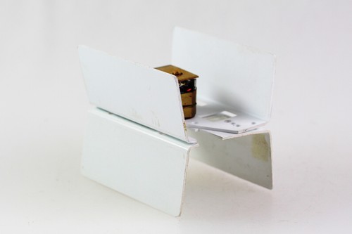Agfa selectronic - agfa,