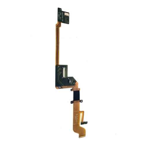 New 1pcs flex flat cable - flat,
