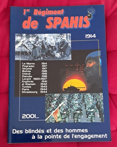 Magazine arme blindée - magazine,