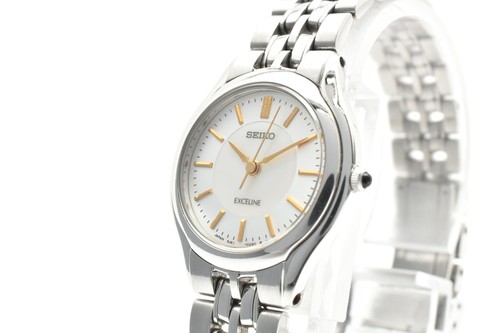 Exc seiko 4j41 - 【exc+5】seiko, 4j41-0030