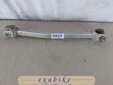 barre de torsion de frein pour