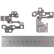 Charnières Pour Ordinateur Portable LENOVO IDEAPAD S340-15 S340-15API