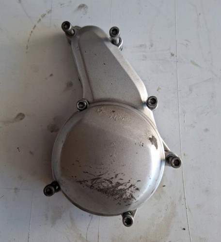 Carter distribution yamaha - de,