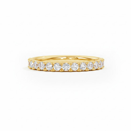Bracelet mariage rond - bracelet,