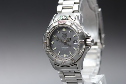 Exc montre pour femme tag - pour,