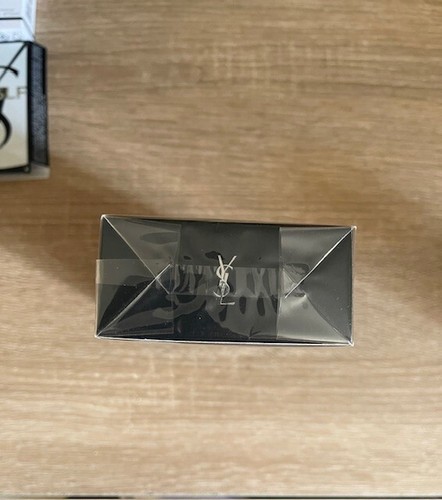 Coffret rare collector - coffret,