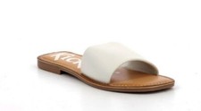 Kickers sandales pantoufles - sandales,