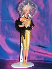 Barbie vêtements n - ,