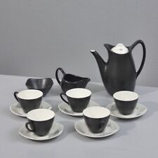 Terence Conran & Midwinter