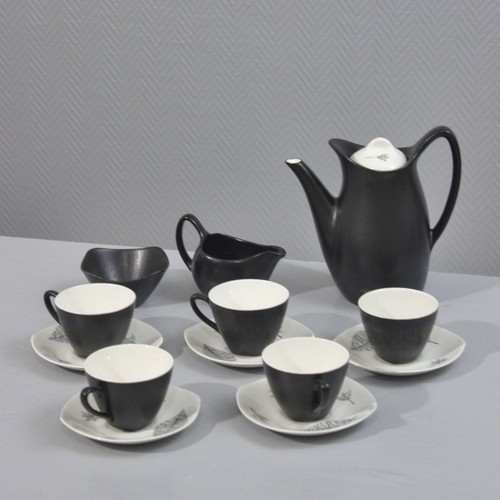 Terence conran midwinter - terence,