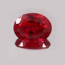 AAA 7.70 CT Naturel sans