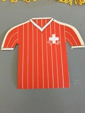 Ancien Autocollant Mini