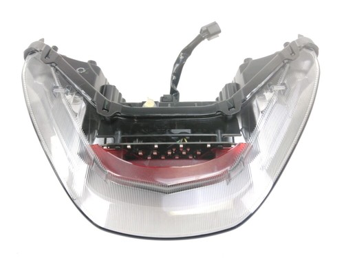 Feu arriere honda - honda, 300