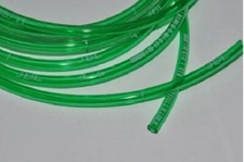 tuyau air PREMIUM JBL 4/6 vert