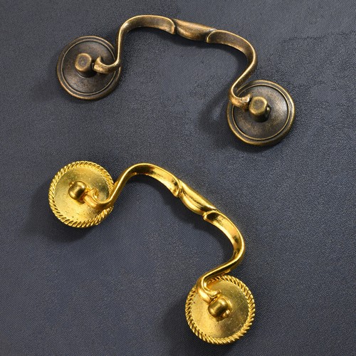 6pcs européen antique - européen,