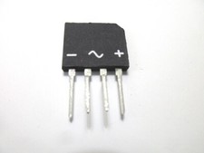 NEW Replacement for 5B2 Bridge