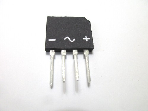 New replacement for - 5b2, bridge