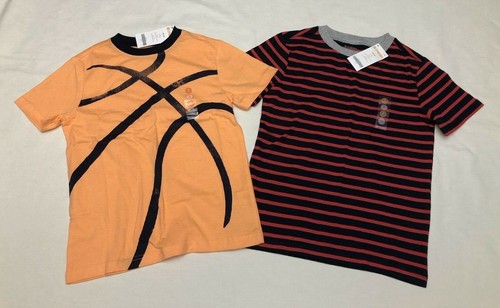 Nwt gymboree lot short - lot, 2
