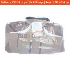 Vêtements de protection