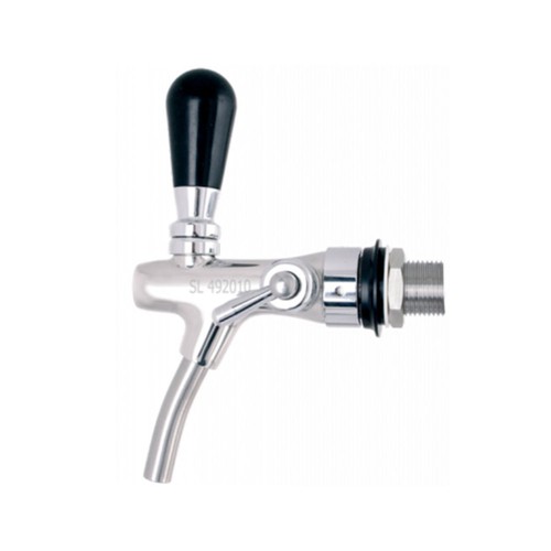 Robinet tireuse biere - robinet, a
