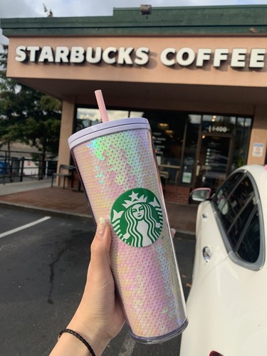 Starbucks 2020 holiday - starbucks,