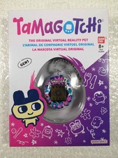 TAMAGOTCHI ORIGINAL GEN 1 -