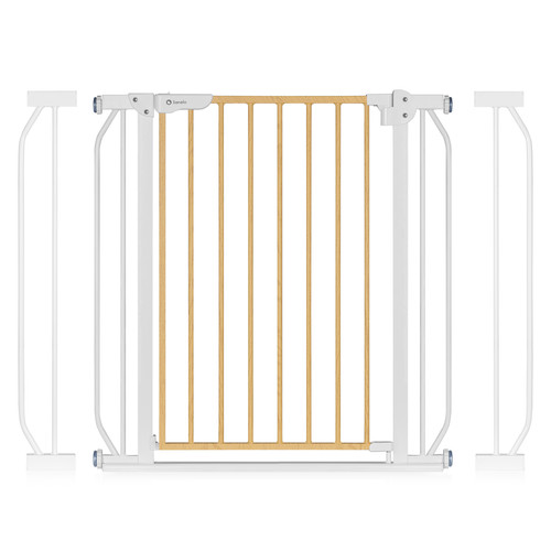 Grille protection - grille, de