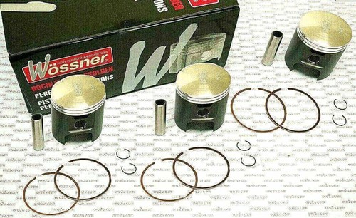 Kawasaki 750 75 kit - 750, 72/75