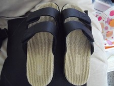 sandale homme été taille 44