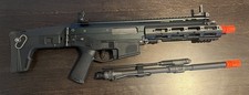WE-Tech MSK Carbine w/ CQB