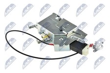 NTY EZC-FR-064 Serrure de porte