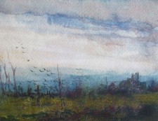 Alfred Théodore Bastien