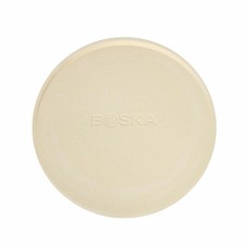 Boska Pierre à pizza Deluxe