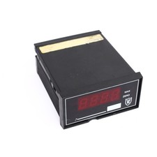 Rowan Elettronica C224A.A (B1378)