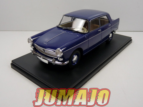 Ptvq11 voiture salvat - voiture,