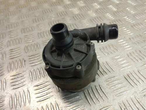 Bmw g01 f97 moteur eau - x3, g01,