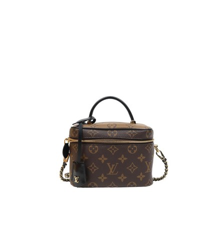 Louis vuitton sac - sac, vanity